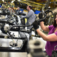 Illustration for article titled Retooled Kansas City Plant Will Start Building Way More 2015 Ford F-150s